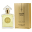 Guerlain L'Heure Bleue Perfume for Women