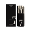 7 Anonimo Pour Homme