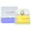 Love In Paris By