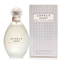 Lovely Sheer By