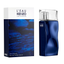 L' Eau  Intense Pour Homme