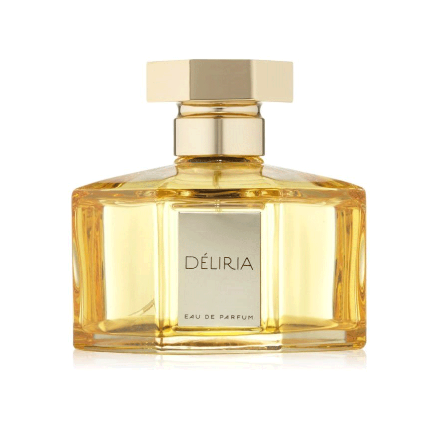 L'Artisan Perfumeur Explosions D'Emotions Deliria Unisex Perfume