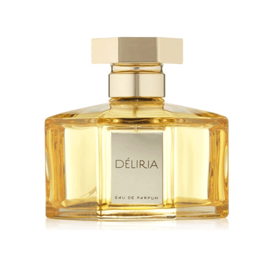 L'Artisan Perfumeur Explosions D'Emotions Deliria Unisex Perfume