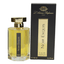 L'Artisan Perfumeur Noir Exquis