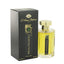 L'Artisan Perfumeur Mon Numero 9