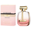 L'Extase Legere By