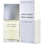 Issey Miyaki Fraiche