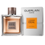 L'Homme Ideal Edp
