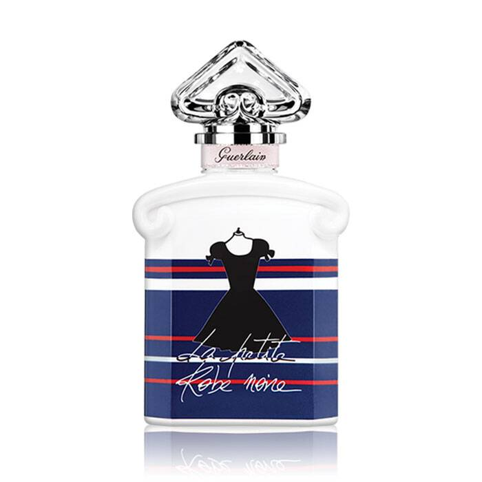 La Petite Robe Noir Edp