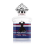 La Petite Robe Noir Edp