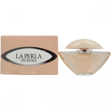 In Rosa Edt
