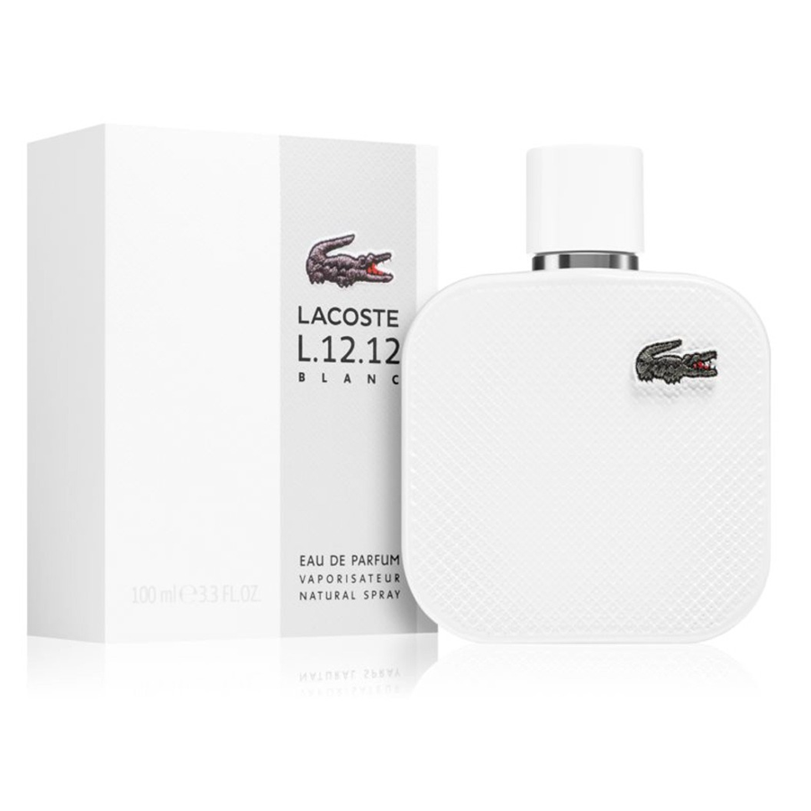 Blanc Edp