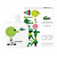 Blanc Pure Jeremyville Collection