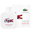 Eau De  Energised