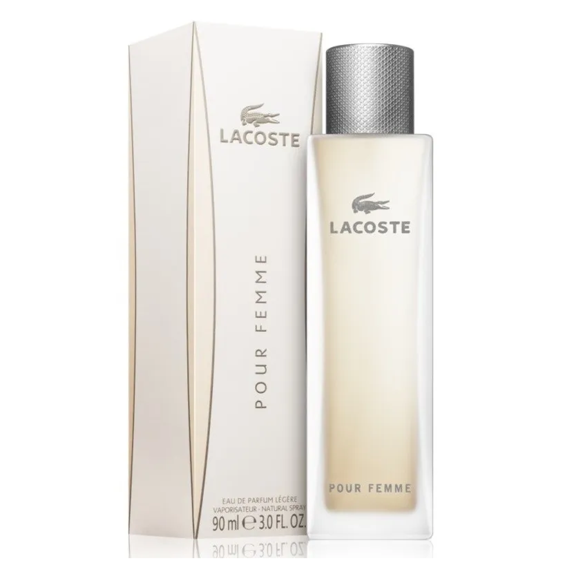 Femme Legere