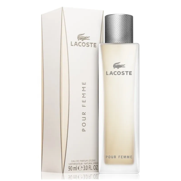 Femme Legere