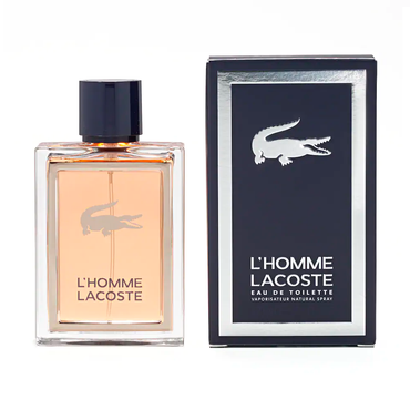 L'Homme