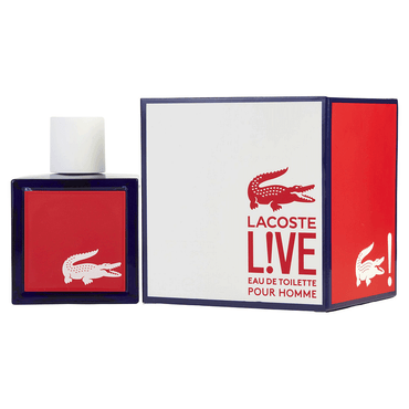 Live