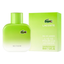 Pour Lui Eau Frachie