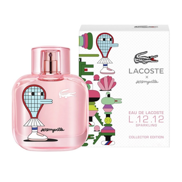 Sparkling Collector'S Edition