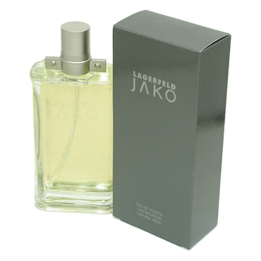 Lagerfeld Jako