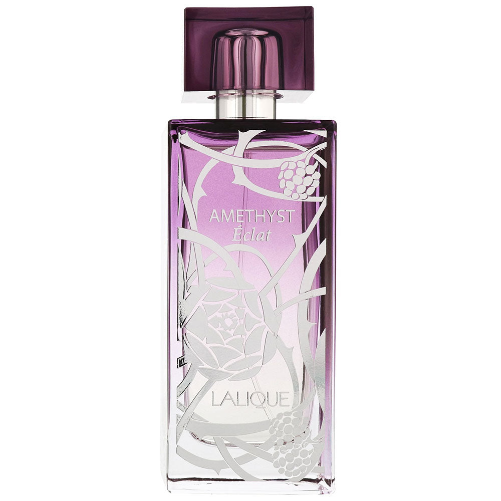 Amethyst Eclat