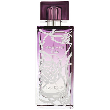Amethyst Eclat