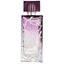 Amethyst Eclat