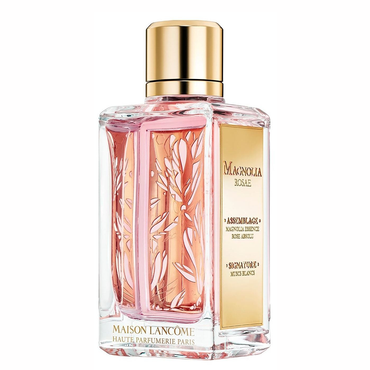 Maison Magnolia Rosae