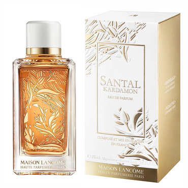 Maison Santal Kardamon