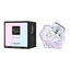 Tresor La Nuit Musc Diamant