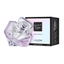 Tresor La Nuit Musc Diamant
