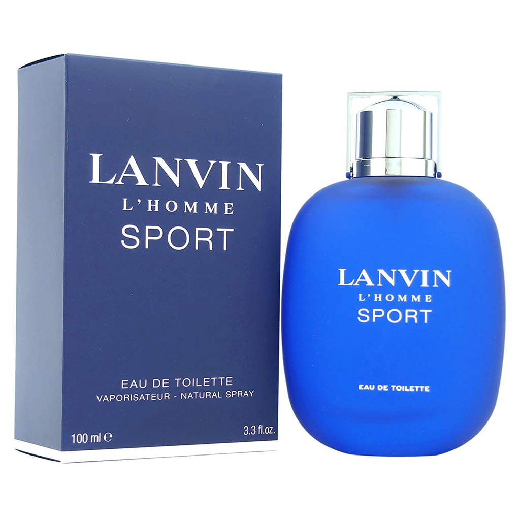 Sport