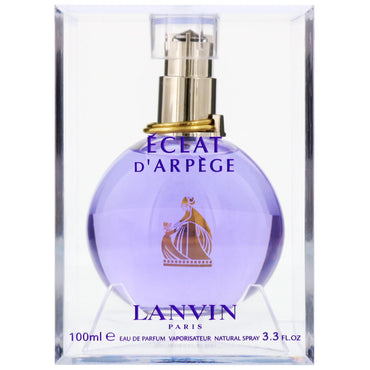 Eclat D'Arpge