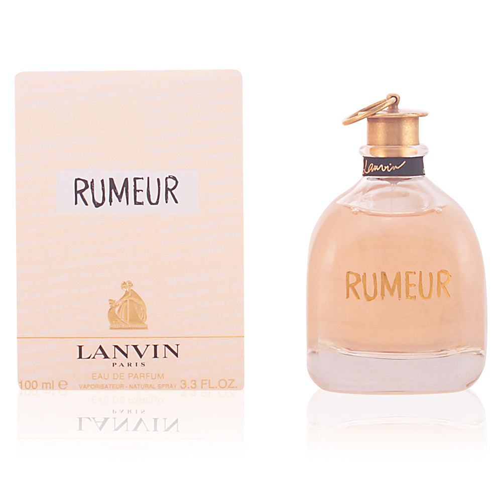 Rumeur