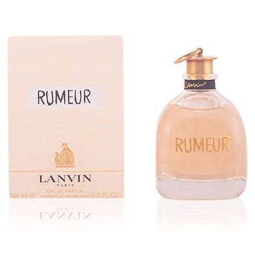 Rumeur