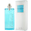 Cartier Declaration L'eau Cologne for Men by Cartier