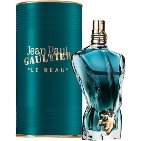 Le Beau (2019 Edition)