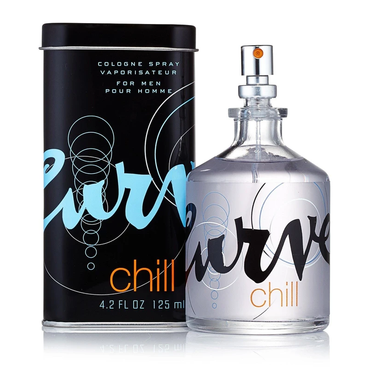 Curve Chill