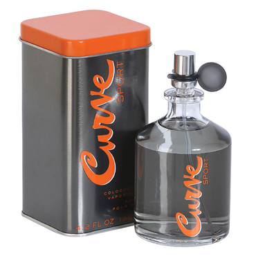 Curve Sport