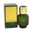 Essencia Pour Homme