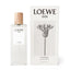 Loewe 001 Edt