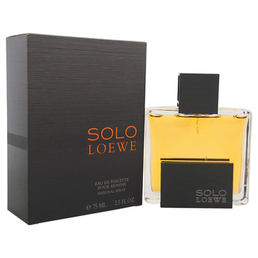 Solo