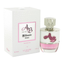 Ab Spirit Premium