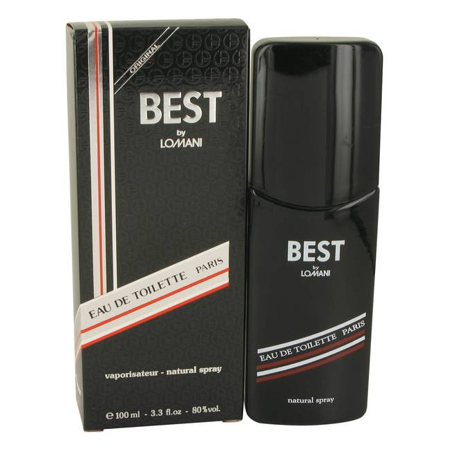 Best
