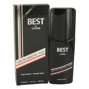 Best