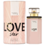 Love Star