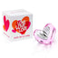 Love Love Love By