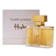 Ylang