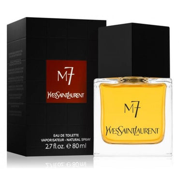 Ysl M7